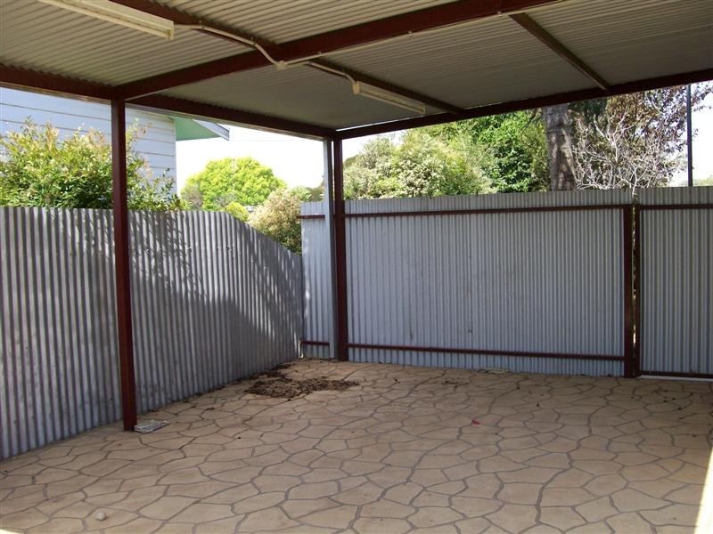 99 coree st, Finley NSW 2713