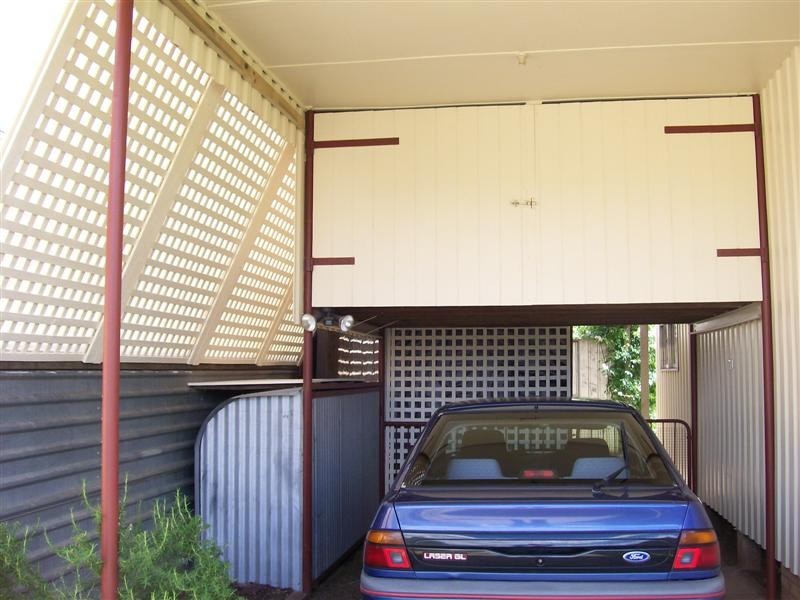 66 Osborne St, Finley NSW 2713