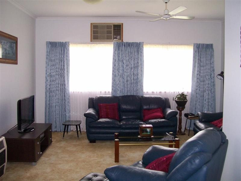 66 Osborne St, Finley NSW 2713