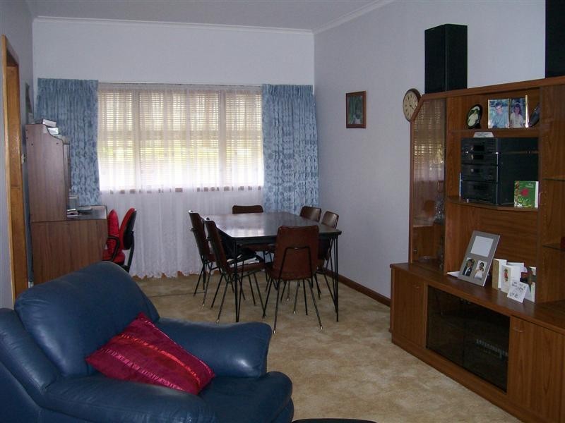 66 Osborne St, Finley NSW 2713