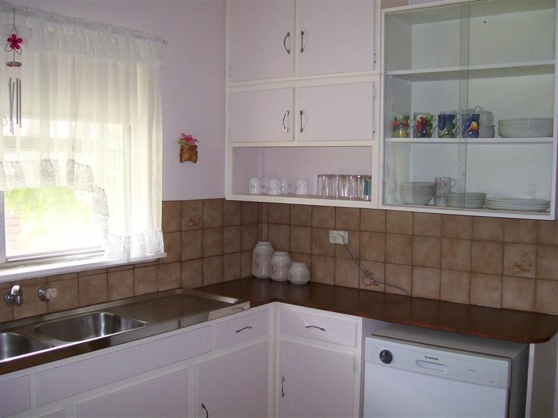 66 Osborne St, Finley NSW 2713