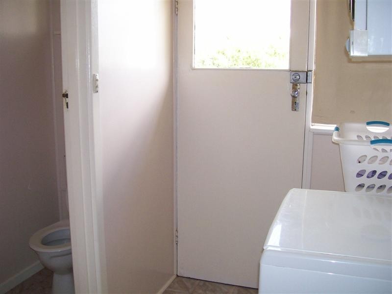 66 Osborne St, Finley NSW 2713