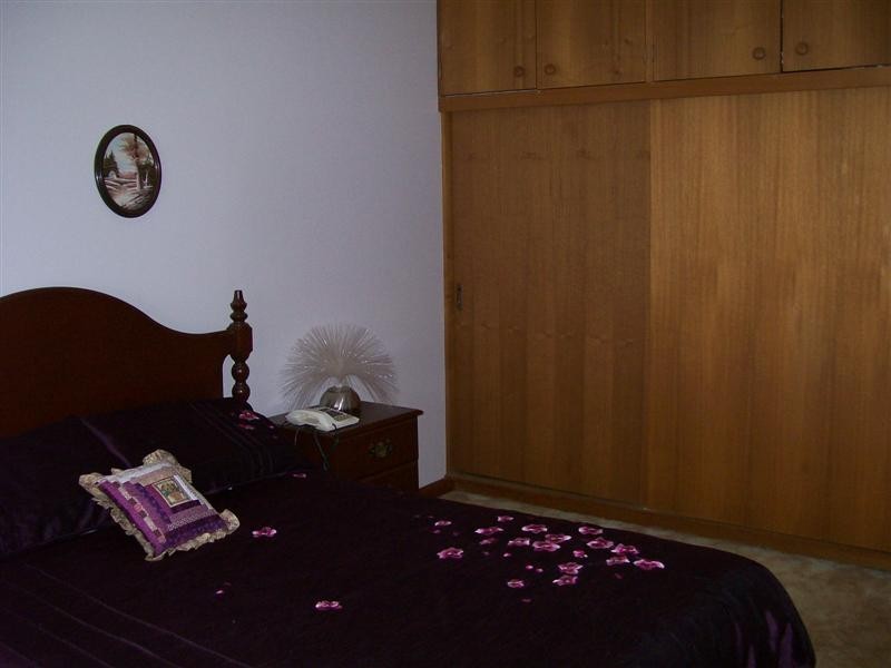 66 Osborne St, Finley NSW 2713