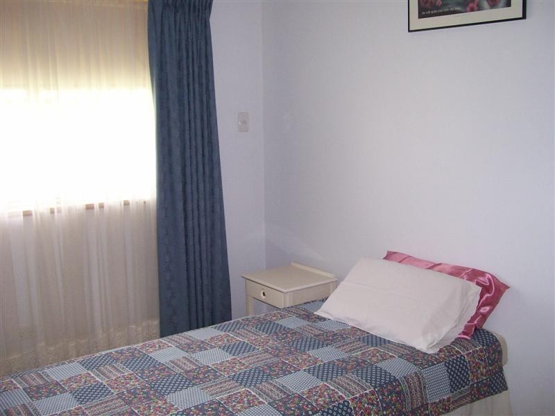 66 Osborne St, Finley NSW 2713