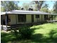 84 Yang Yang, Maude NSW 2711