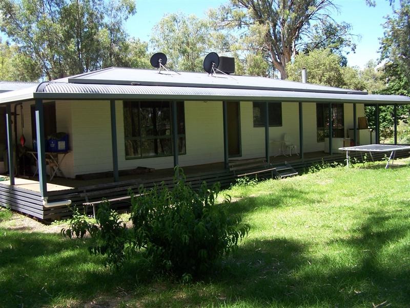 84 Yang Yang, Maude NSW 2711