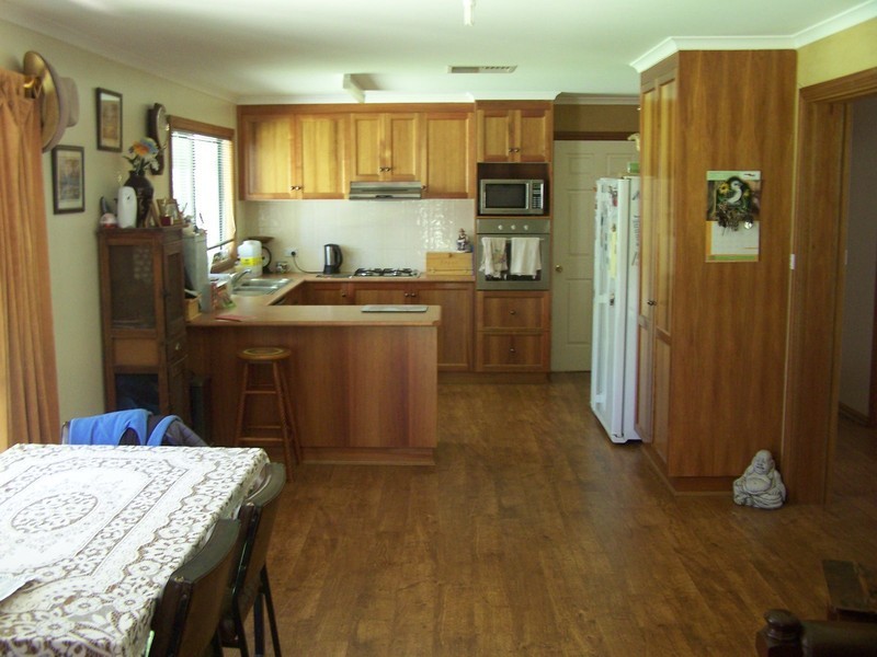 84 Yang Yang, Maude NSW 2711