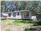 84 Yang Yang, Maude NSW 2711