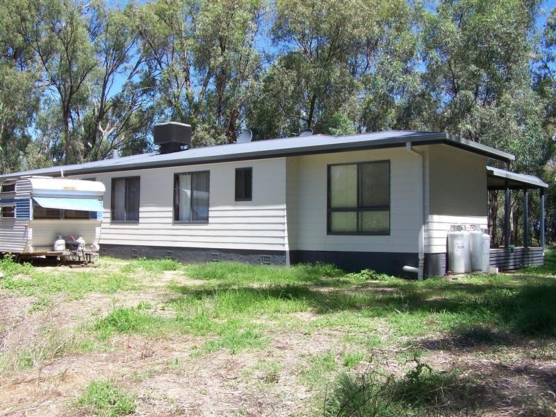 84 Yang Yang, Maude NSW 2711