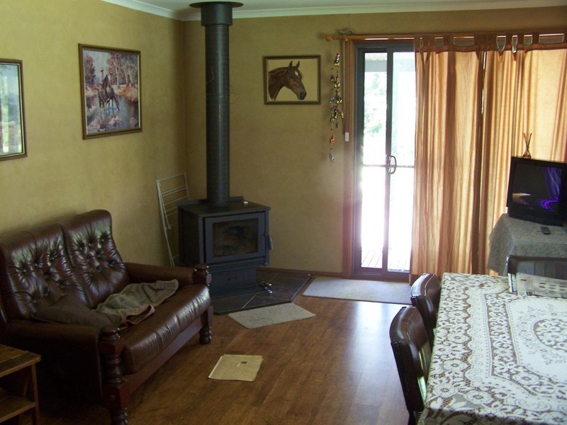 84 Yang Yang, Maude NSW 2711