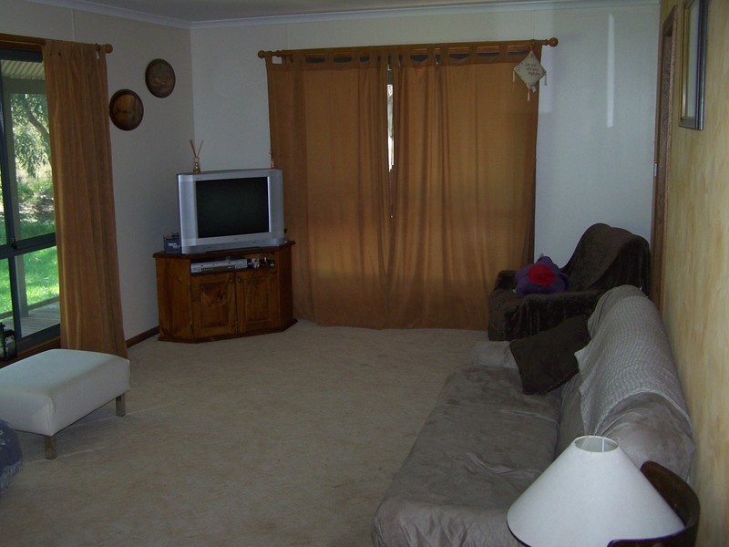 84 Yang Yang, Maude NSW 2711