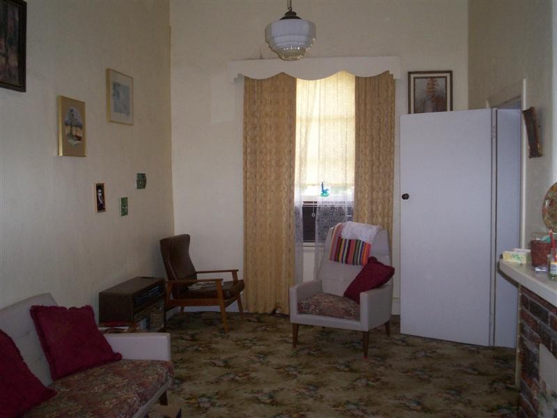 21 DRUMMOND ST, Berrigan NSW 2712