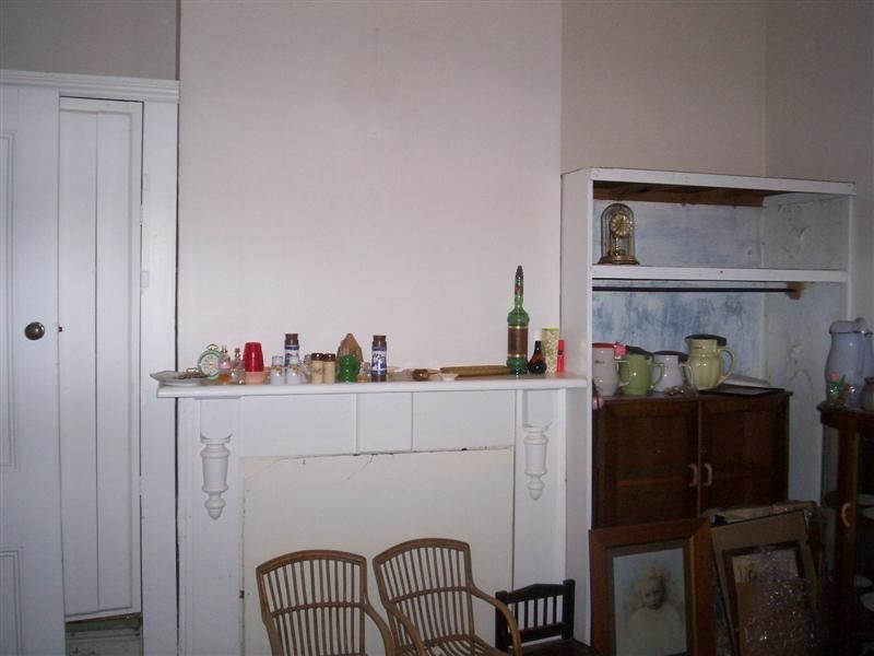 21 DRUMMOND ST, Berrigan NSW 2712