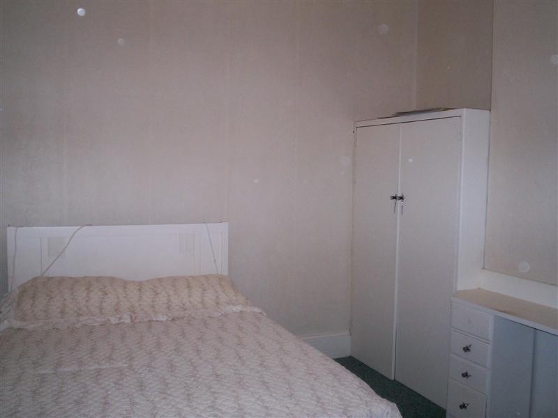 21 DRUMMOND ST, Berrigan NSW 2712