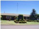 25 WILLIAM ST, Finley NSW 2713