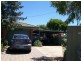 25 WILLIAM ST, Finley NSW 2713