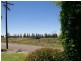 25 WILLIAM ST, Finley NSW 2713