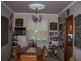 25 WILLIAM ST, Finley NSW 2713