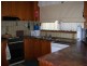 25 WILLIAM ST, Finley NSW 2713