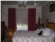 25 WILLIAM ST, Finley NSW 2713