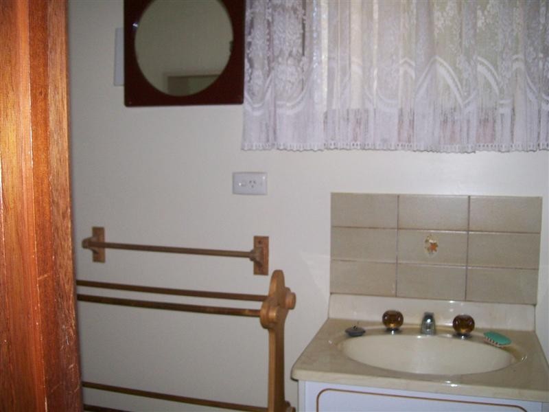 25 WILLIAM ST, Finley NSW 2713