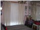 25 WILLIAM ST, Finley NSW 2713