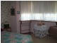 25 WILLIAM ST, Finley NSW 2713