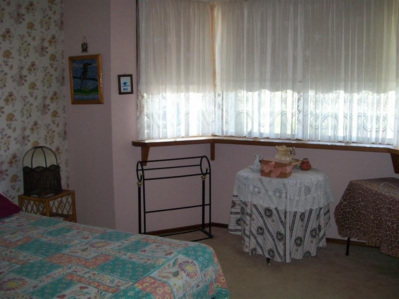25 WILLIAM ST, Finley NSW 2713