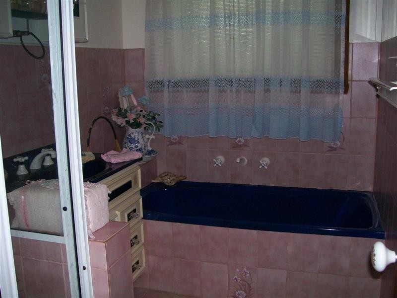 25 WILLIAM ST, Finley NSW 2713