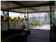 25 WILLIAM ST, Finley NSW 2713