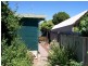 25 WILLIAM ST, Finley NSW 2713