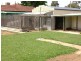 Kerang VIC 3579