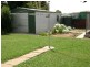 Kerang VIC 3579