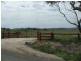 Inverloch VIC 3996