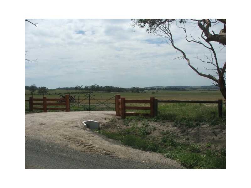 Inverloch VIC 3996