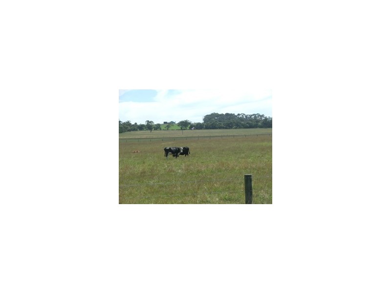Inverloch VIC 3996