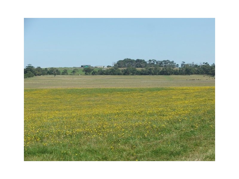 Inverloch VIC 3996