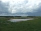 Inverloch VIC 3996