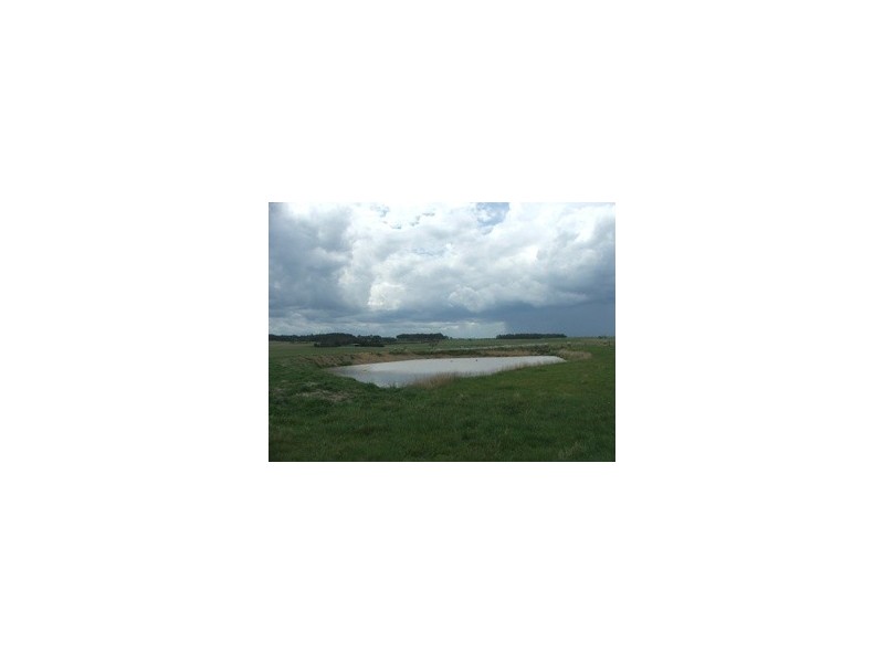 Inverloch VIC 3996