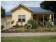 9 O’Briens Road, Cohuna VIC 3568