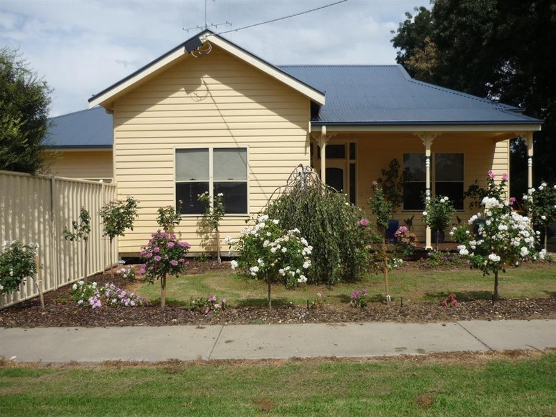 9 O’Briens Road, Cohuna VIC 3568