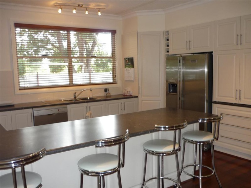 9 O’Briens Road, Cohuna VIC 3568