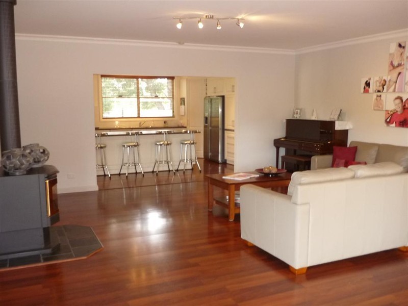 9 O’Briens Road, Cohuna VIC 3568