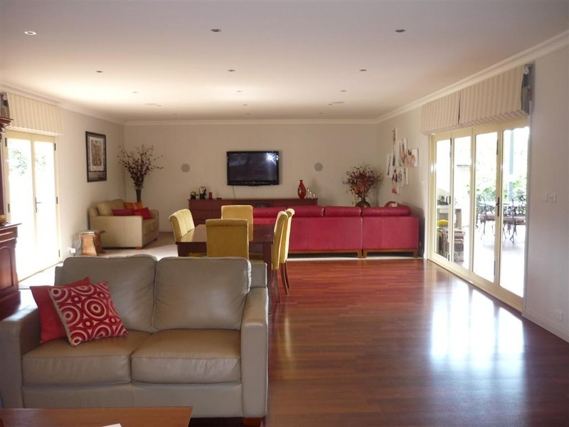 9 O’Briens Road, Cohuna VIC 3568