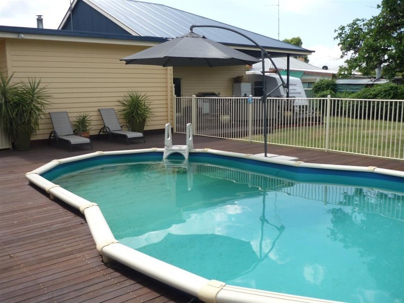 9 O’Briens Road, Cohuna VIC 3568