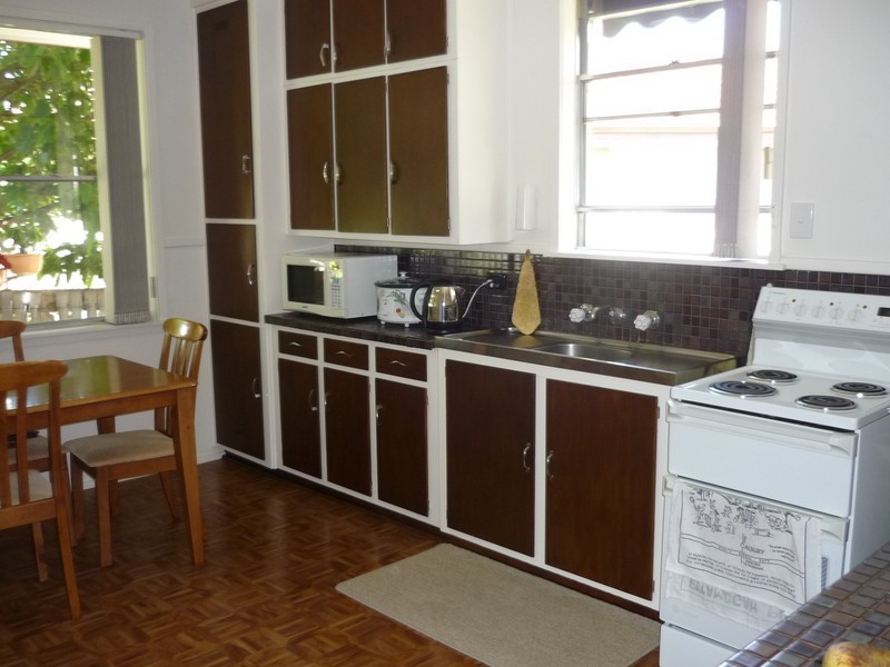 40 William Street, Cohuna VIC 3568