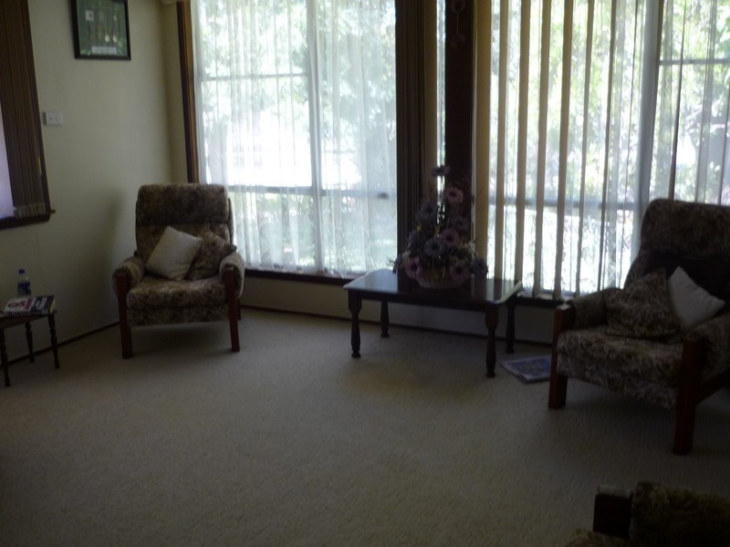 40 William Street, Cohuna VIC 3568