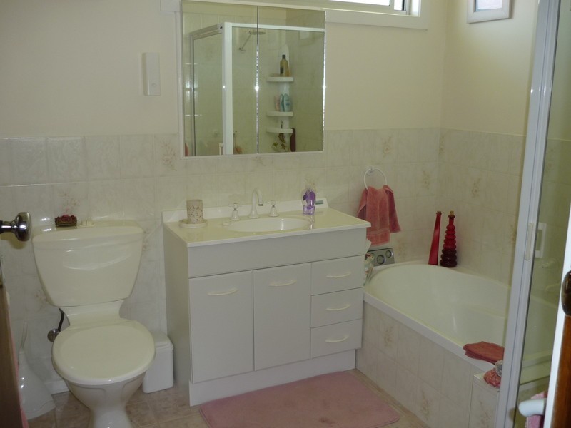 40 William Street, Cohuna VIC 3568