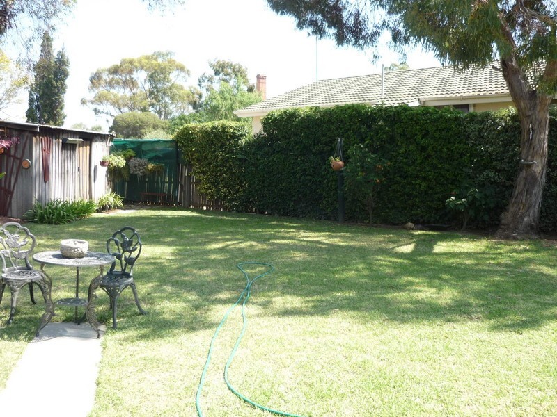 40 William Street, Cohuna VIC 3568