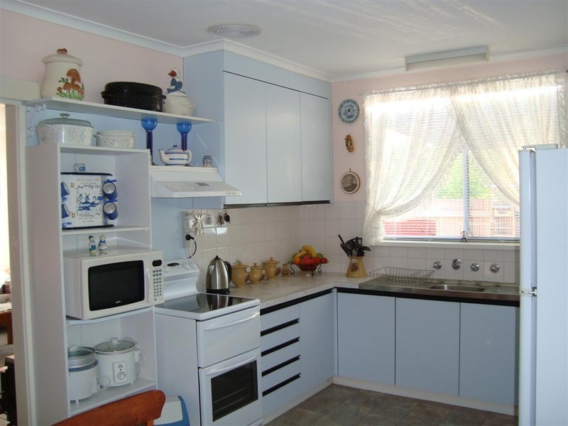 2 Forbes Street, Murrabit VIC 3579